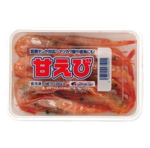 アマエビ